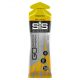 SiS Go Isotonic Energy (ananász) gél - 60 ml