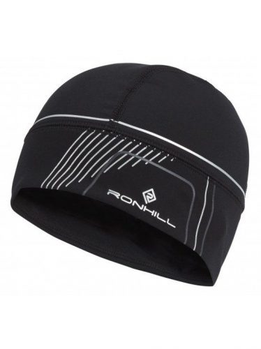 Ronhill Run Beanie téli futósapka