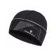 Ronhill Run Beanie téli futósapka