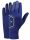 Ronhill Ronhill Run Glove kesztyű