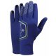 Ronhill Ronhill Run Glove kesztyű