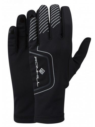 Ronhill Ronhill Run Glove kesztyű