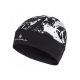 Ronhill Sirius Beanie téli futósapka