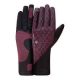 Ronhill Ronhill Wind Block Glove kesztyű