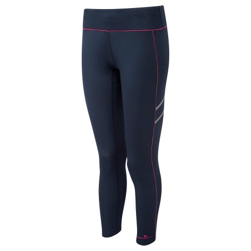 Ronhill Stride Winter Tight női futónadrág