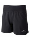 Ronhill Stride Cargo Short női futó rövidnadrág