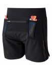 Ronhill Stride Cargo Short női futó rövidnadrág