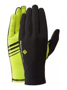 Ronhill Win-Block Glove kesztyű