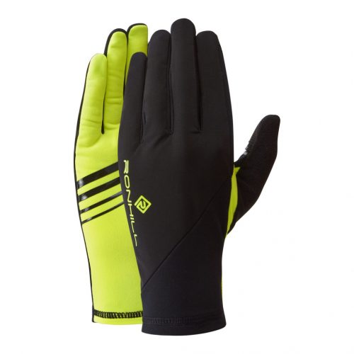 Ronhill Win-Block Glove kesztyű