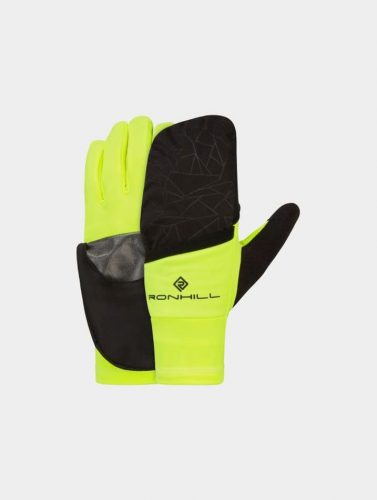 Ronhill Wind-Block Flip Glove kesztyű