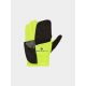 Ronhill Wind-Block Flip Glove kesztyű