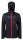 Ronhill Infinity Nightfall Jacket női futókabát