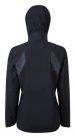 Ronhill Infinity Nightfall Jacket női futókabát