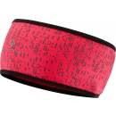 Ronhill Night Runner Headband fejpánt