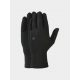 Ronhill Merino Seamless Glove kesztyű