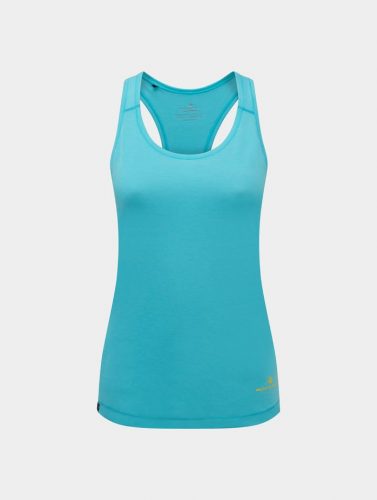 Ronhill Life Tencel Vest női ujjatlan futófelső