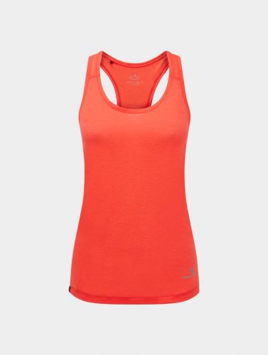 Ronhill Life Tencel Vest női ujjatlan futófelső