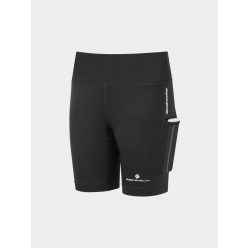 Ronhill Tech Revive Stretch Short női futó rövidnadrág