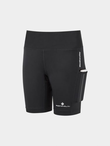 Ronhill Tech Revive Stretch Short női futó rövidnadrág