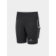 Ronhill Tech Revive Stretch Short női futó rövidnadrág