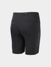 Ronhill Tech Revive Stretch Short női futó rövidnadrág