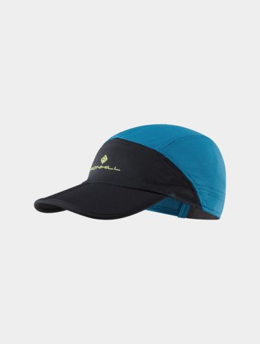 Ronhill Air-Lite Split Cap nyári futósapka