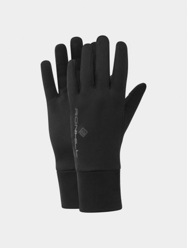 Ronhill Prism Glove kesztyű