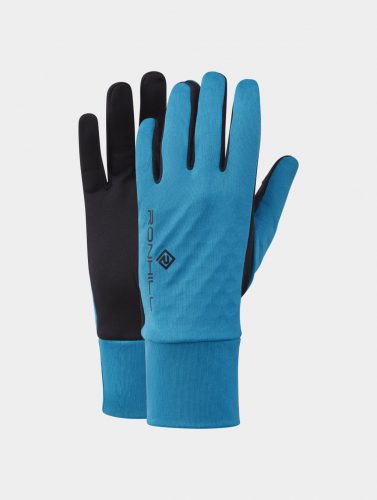 Ronhill Prism Glove kesztyű