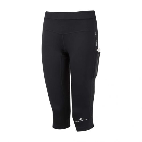 Ronhill Tech Revive Stretch Capri női futónadrág