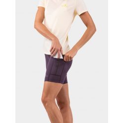 Ronhill Tech Revive Stretch Short női futó rövidnadrág