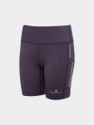 Ronhill Tech Revive Stretch Short női futó rövidnadrág