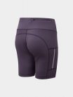 Ronhill Tech Revive Stretch Short női futó rövidnadrág