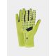 Ronhill Afterhours Glove kesztyű