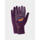 Ronhill Afterhours Glove kesztyű