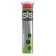 SiS Go Hydro (pink-grapefruit) pezsgőtabletta - 20 tabl