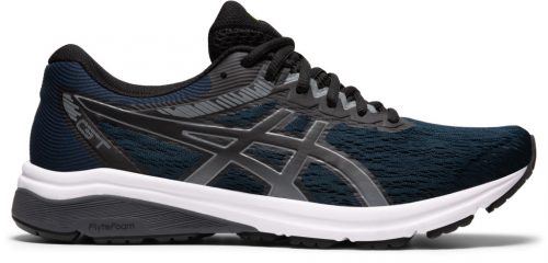 Asics GT-800 férfi futócipő