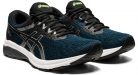 Asics GT-800 férfi futócipő