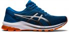 Asics GT-1000 10 férfi futócipő