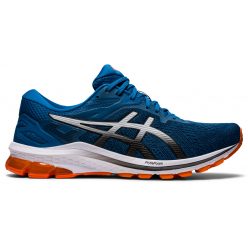 Asics GT-1000 10 férfi futócipő