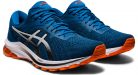 Asics GT-1000 10 férfi futócipő