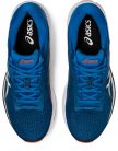 Asics GT-1000 10 férfi futócipő