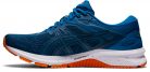 Asics GT-1000 10 férfi futócipő