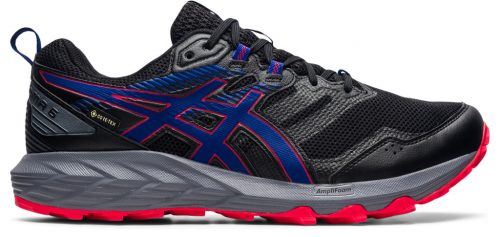 Asics Gel-Sonoma 6 GTX férfi futócipő