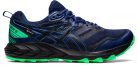 Asics Gel-Sonoma 6 GTX férfi futócipő