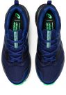 Asics Gel-Sonoma 6 GTX férfi futócipő