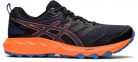 Asics Gel-Sonoma 6 férfi futócipő