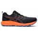 Asics Gel-Sonoma 6 férfi futócipő