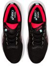 Asics Gel-Pulse 13 férfi futócipő