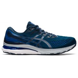 Asics Gel-Kayano 28 férfi futócipő