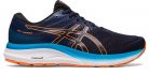 Asics GT-4000 3 (2E) férfi futócipő